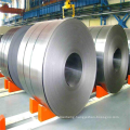 Spcc/Dc01/St12/Crc/Cold Rolled Steel Sheet In Coils